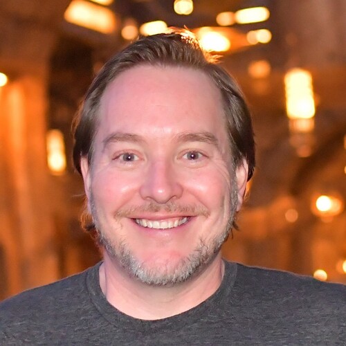 Nick Curry's profile picture