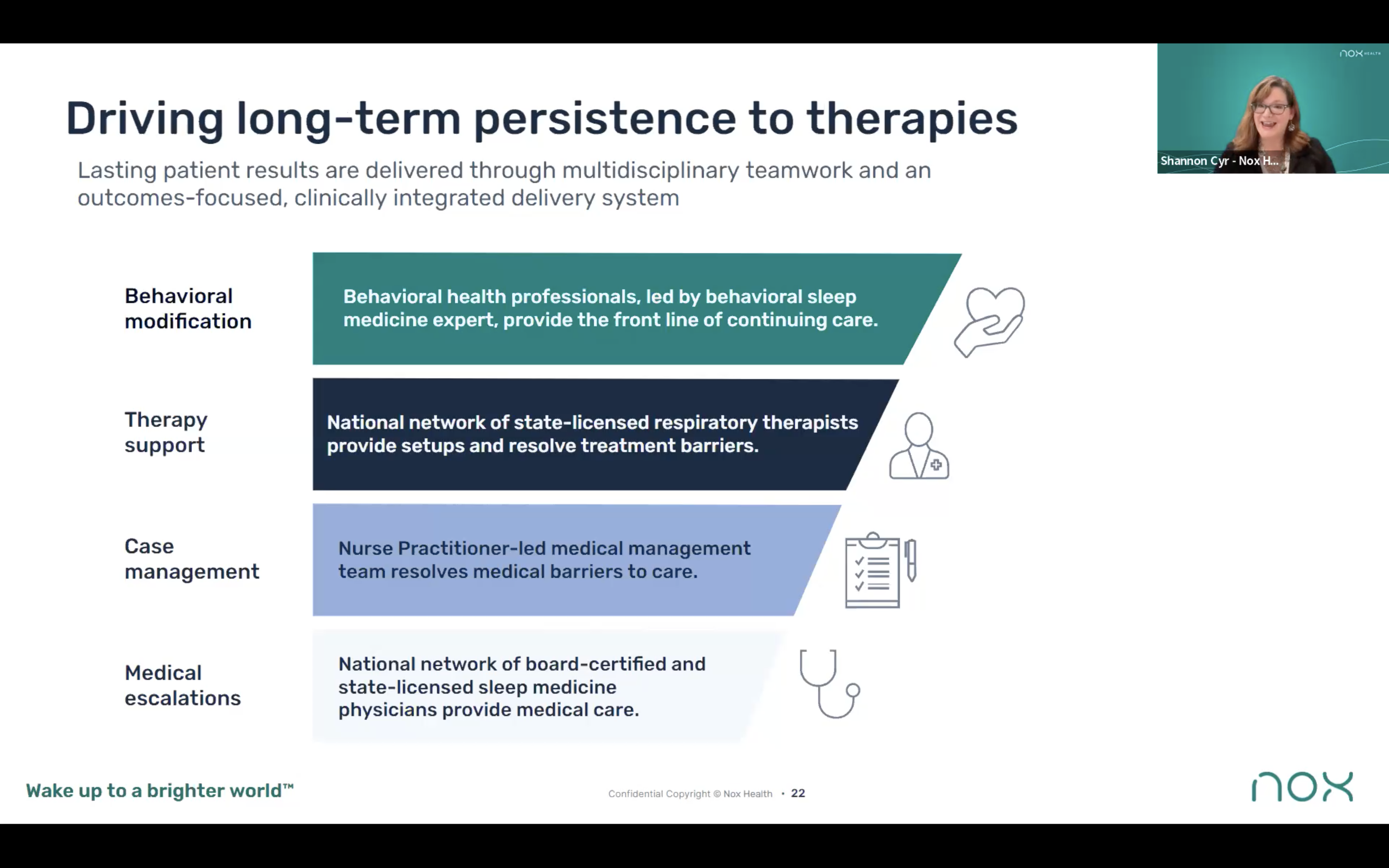 Conference video thumbnail
