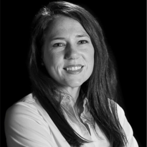 Jennifer Vardeman, PHD's profile picture