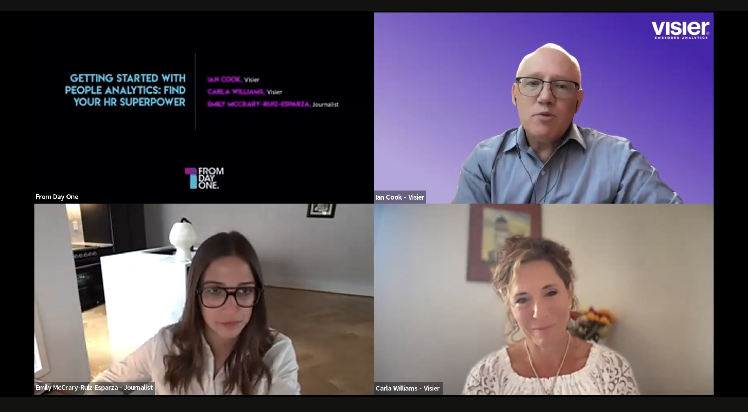 Conference video thumbnail