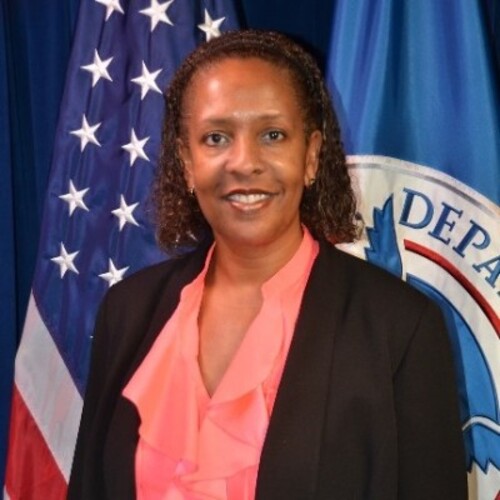 Jo Linda Johnson's profile picture