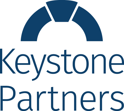 Keystone Partners's logo