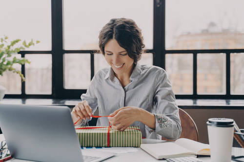 The Benefits Gap: Why Wellness Dollars Aren't Reaching Employees