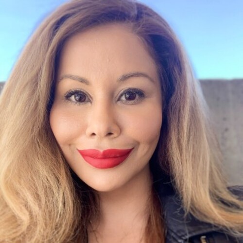 Nizzi Karai Renaud's profile picture