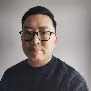 Calvin Yeung's profile picture