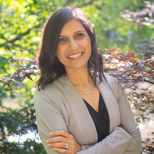 Mamta Elias's profile picture