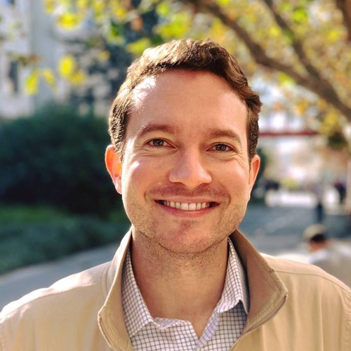 Dave Games's profile picture