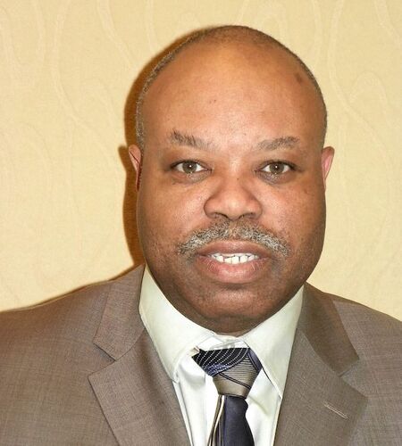 Curtis Stancil's profile picture