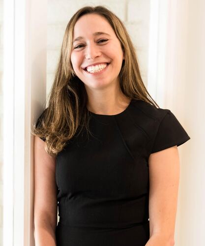 Mai Gattenyo's profile picture