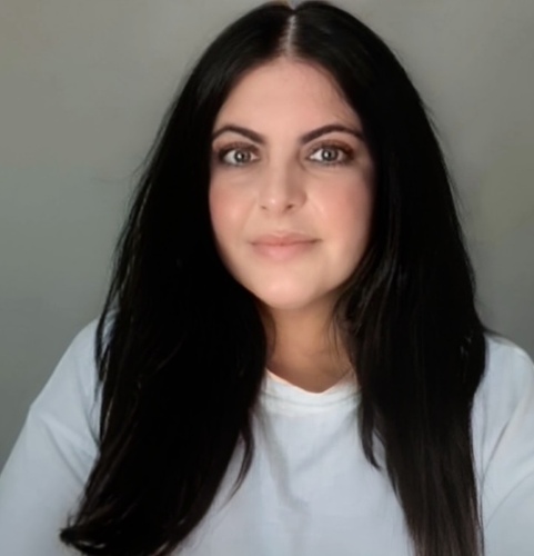 Lauren Goodman's profile picture