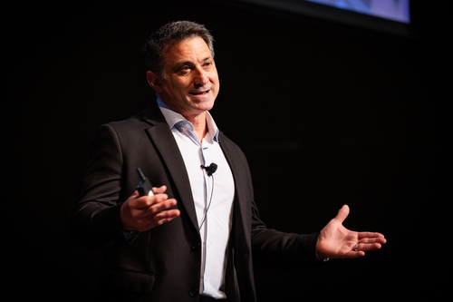 How Winning Organizations Invest in Human Performance