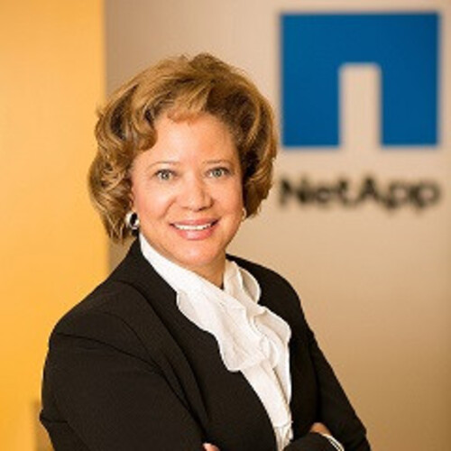 Cynthia Brown's profile picture