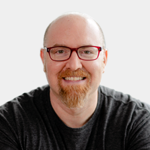 Zev Eigen's profile picture