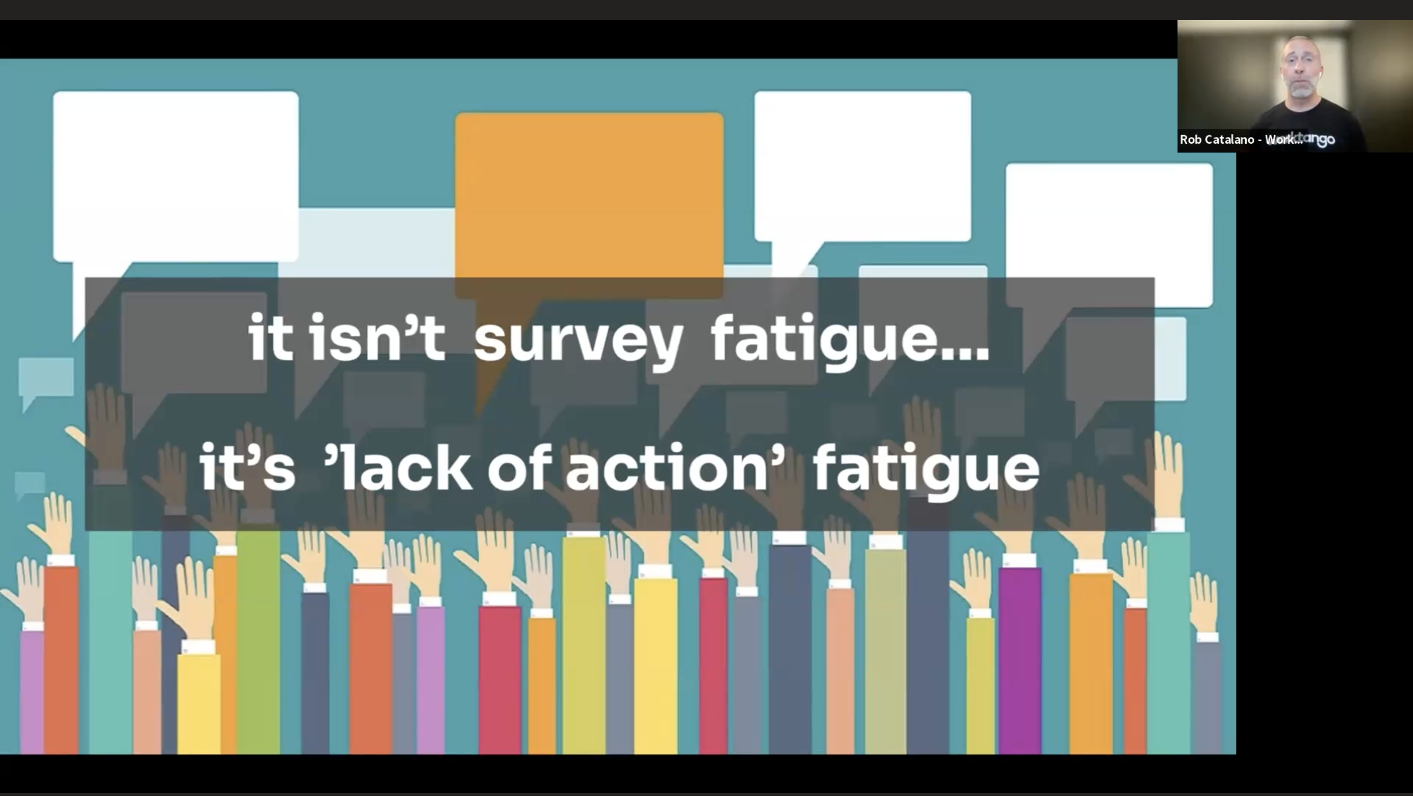 Conference video thumbnail