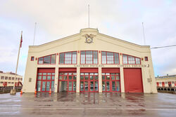 Conference photo gallery image showcasing conference highlights