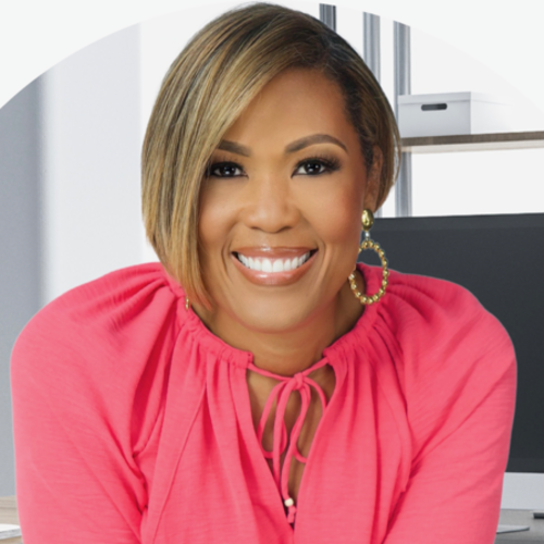 Kumari Williams's profile picture