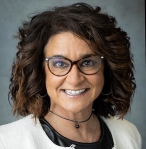 Dennie Laney's profile picture