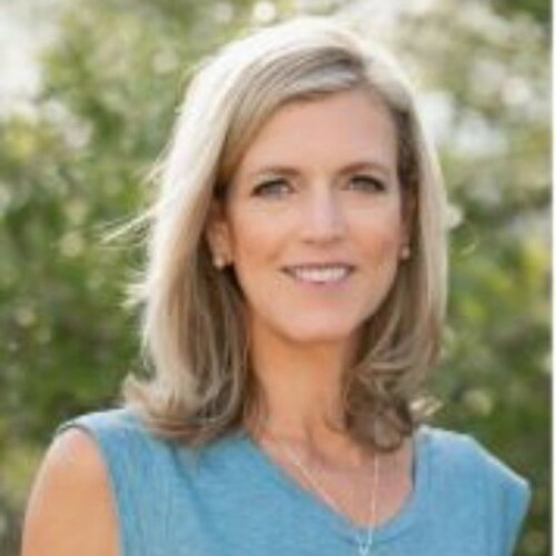 Elizabeth Bruns's profile picture