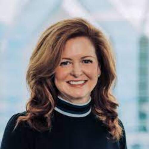 Betsy Kippenhan's profile picture