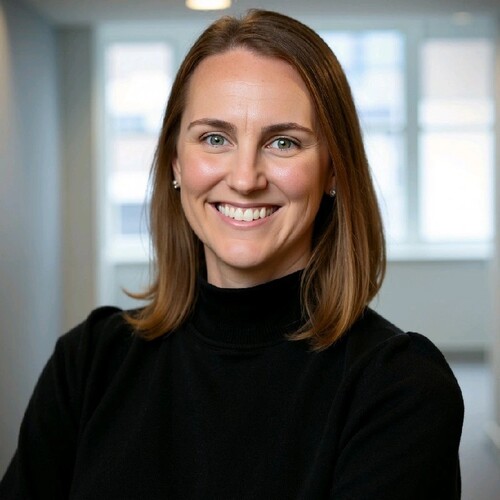  Amy Waickman (Lomas)'s profile picture