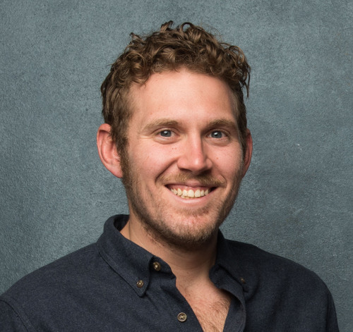 Charlie Warzel's profile picture