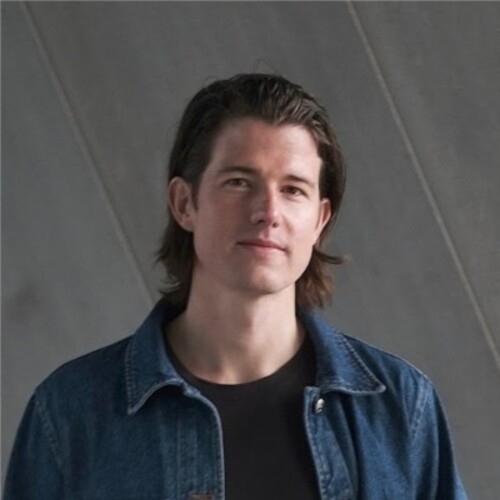 Dave Wilkin 's profile picture