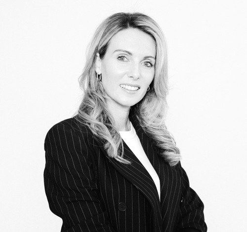 Renaye Edwards's profile picture