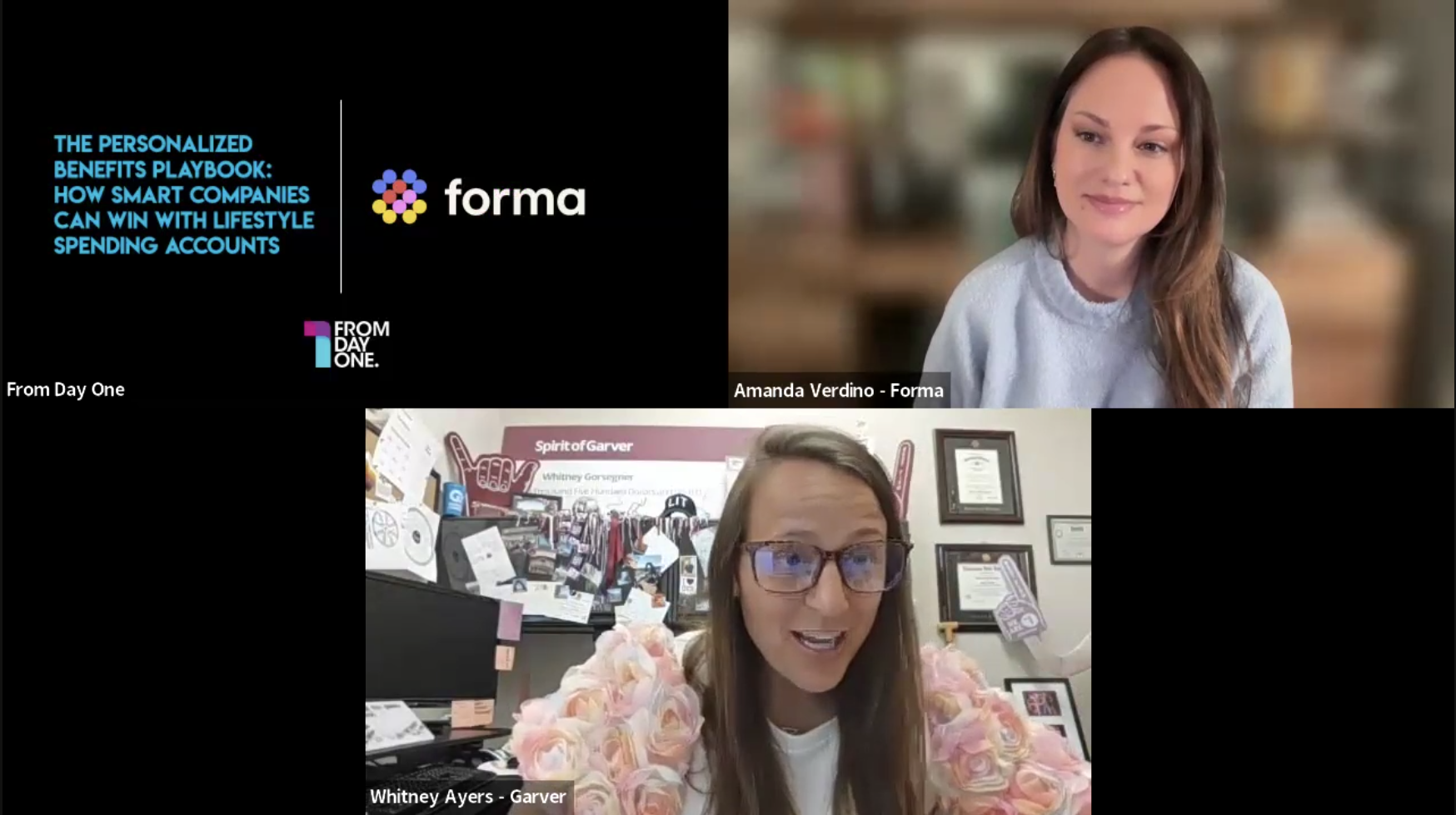 Conference video thumbnail