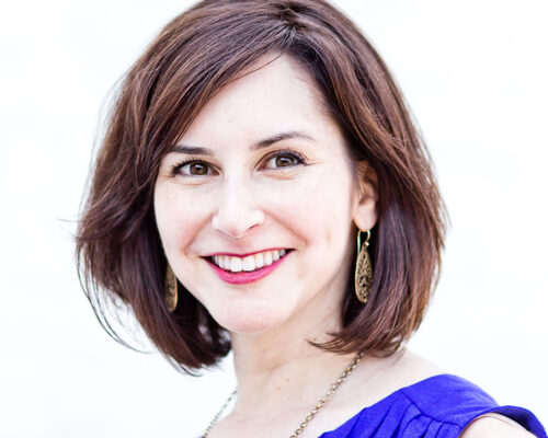 Gail Stern's profile picture