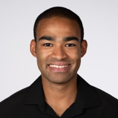 Gabe Diop's profile picture