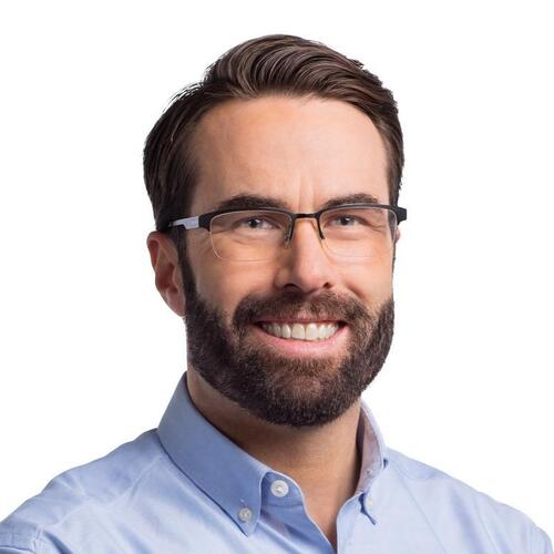 Phil Willburn's profile picture