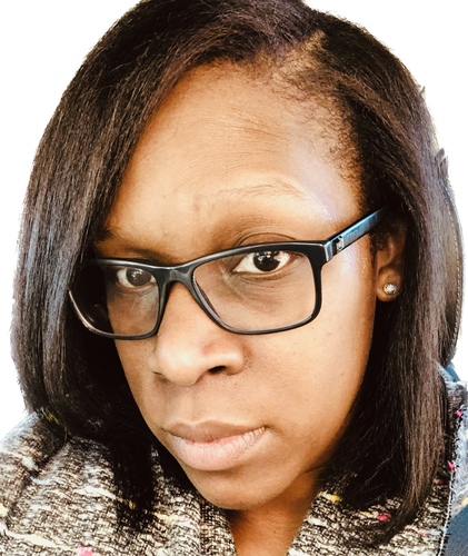 Dana Morrow Branch's profile picture