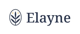 Elayne's logo