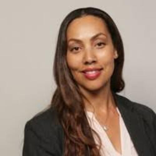 Karla Samdahl's profile picture