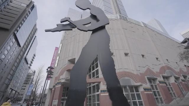 Conference video thumbnail