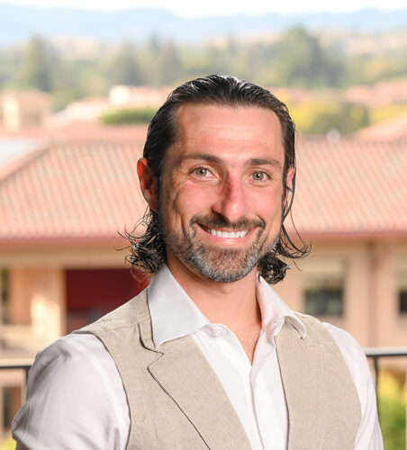Henry Finklestein's profile picture