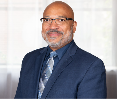 Chuck Adams's profile picture