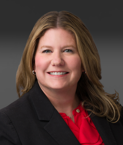 Christina Dietz's profile picture