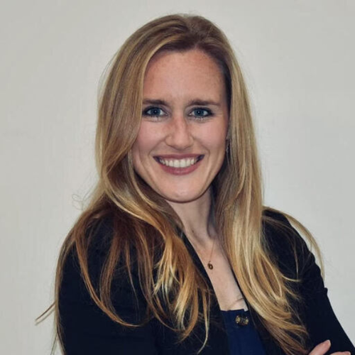 Jordan Dhillon's profile picture