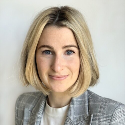 Carly Brunner's profile picture