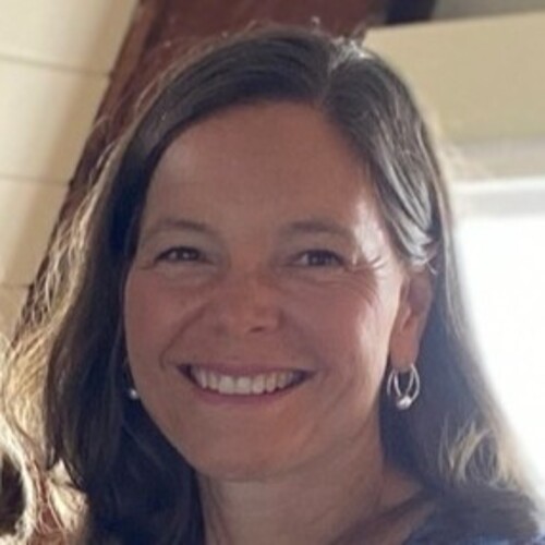 Kelly Woltornist's profile picture