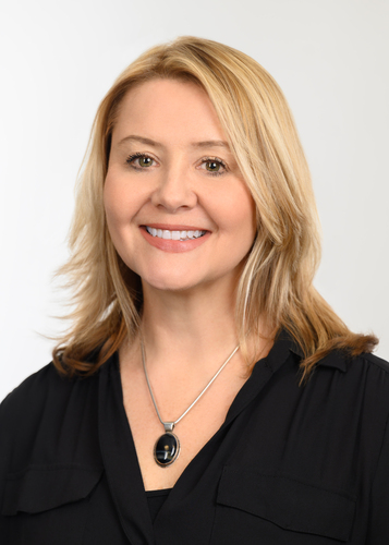 Kate Feather's profile picture