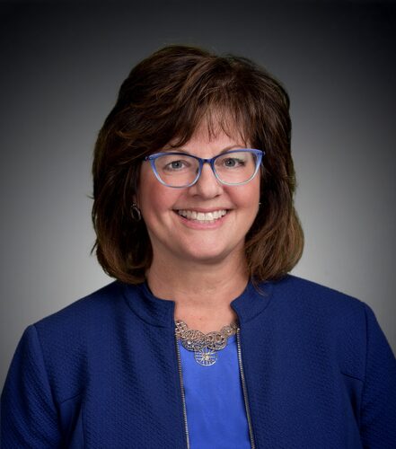 Michelle Prince's profile picture