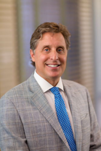 Steven Lester, M.D.'s profile picture