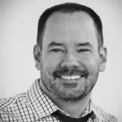 Rob Ryan's profile picture