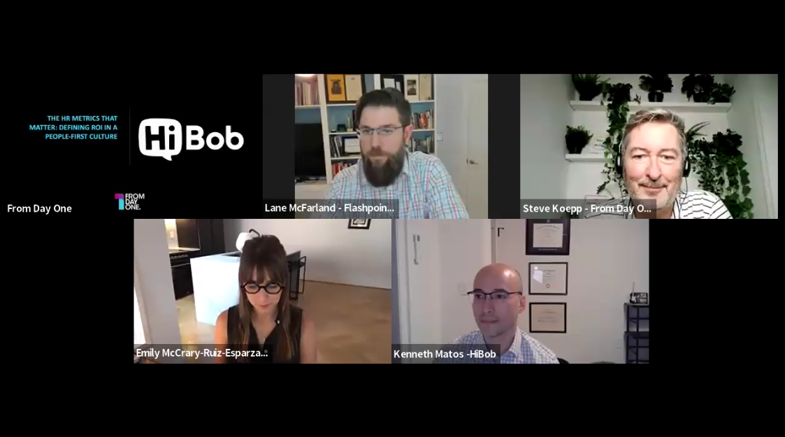 Conference video thumbnail