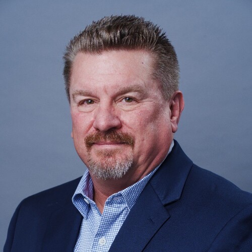 Mark Monaghan's profile picture