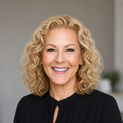 Wendy Wimmer-Gerrard's profile picture