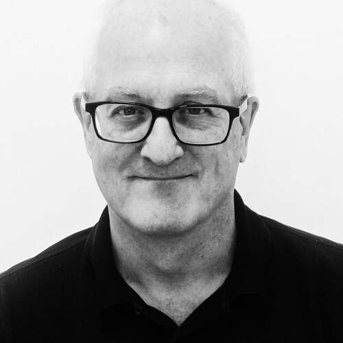 Hugh Burnham's profile picture