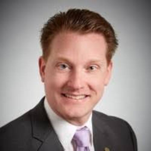 Jason Grosz's profile picture